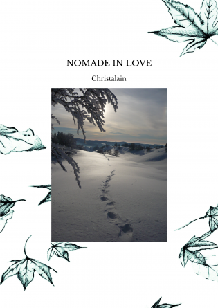 NOMADE IN LOVE