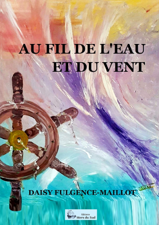 AU FIL DE L'EAU ET DU VENT