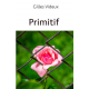 Primitif