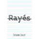 Rayés