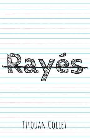 Rayés