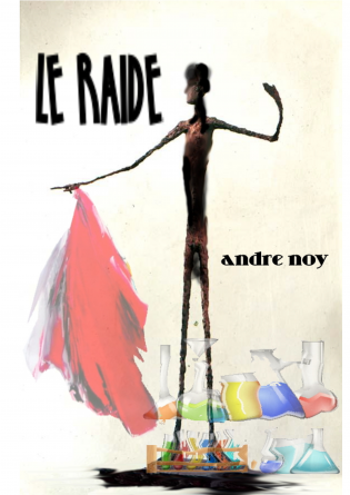 LE RAIDE