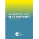 Baromètre 2020 de la Fraternité 