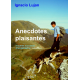 Anecdotes plaisantes