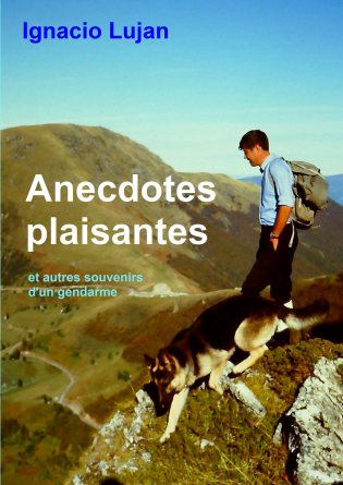 Anecdotes plaisantes