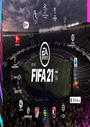 FIFA POUR LES NUL TOME 1 PARTIE 1 