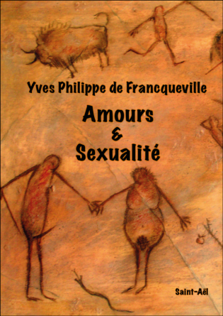 Amours et sexualité