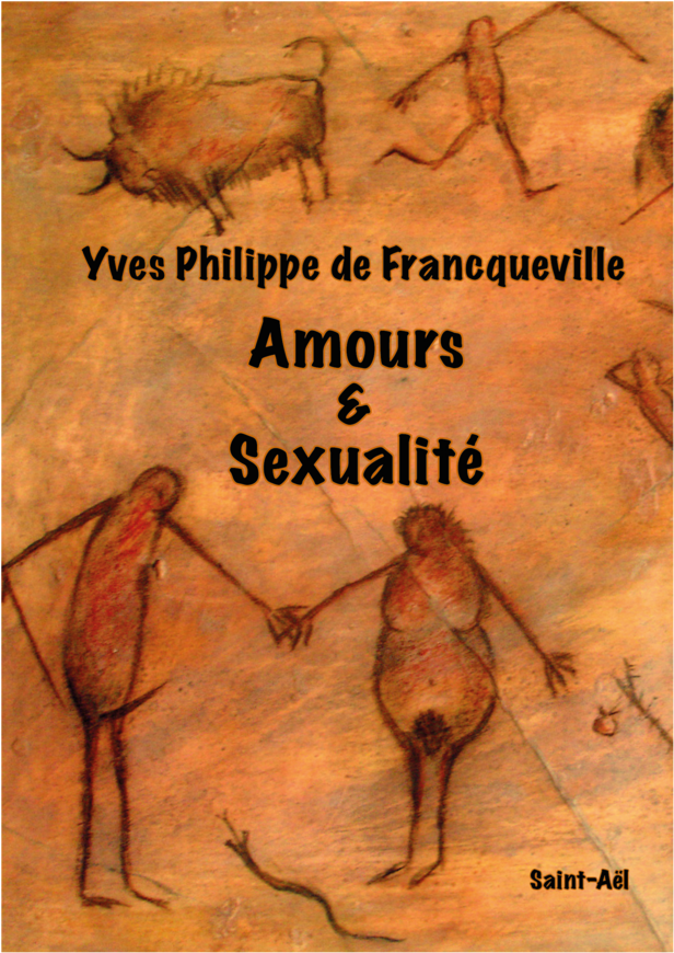 Amours et sexualité