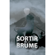 Sortir de la brume