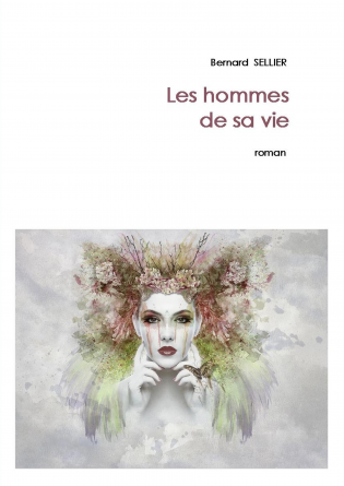 Les hommes de sa vie