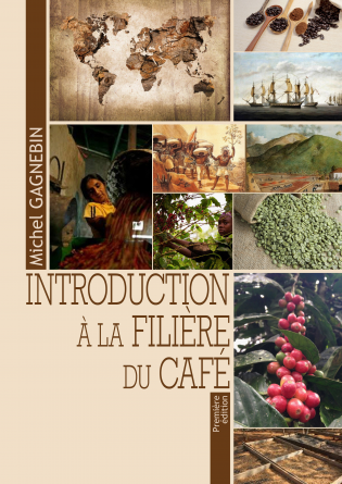 Introduction à la filière du café