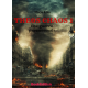 THEOS CHAOS 1 