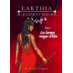 Earthia au jugement dernier (tome 1)