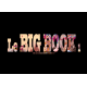 Le BIG BOOK 1