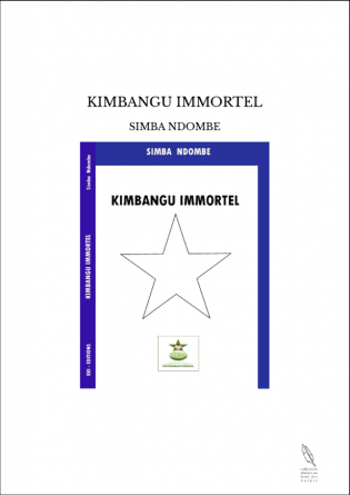 KIMBANGU IMMORTEL