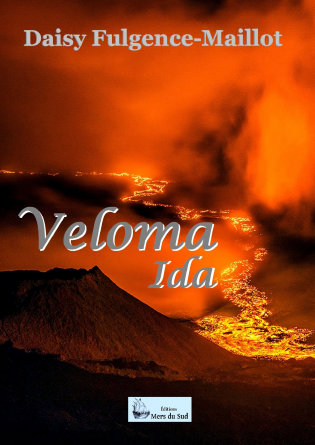 VELOMA IDA