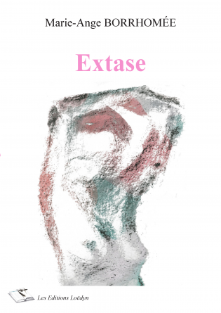 Extase