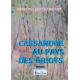 CASSANDRE AU PAYS DES GRIOTS