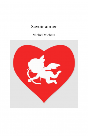 Savoir aimer