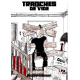 Tranches de Vide - Reconfinement