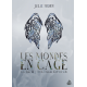 Les mondes en cage, livre 2