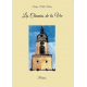 LES CHEMINS DE LA VIE