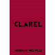 CLAREL (version anglaise)