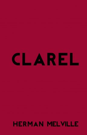 CLAREL (version anglaise)