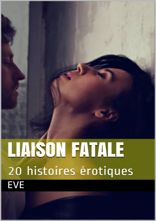 Liaison fatale