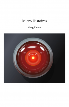 Micro Histoires