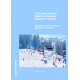 2021 International Snow Report