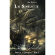 Saga de la Statuette - Tome 3