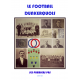 LE FOOTBALL DUNKERQUOIS (1900/01)