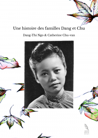 Une histoire des familles Dang et Chu