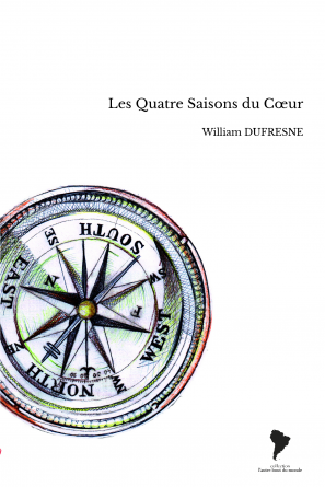 Les Quatre Saisons du Cœur