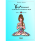 YogAlmanach Tome 3 - Avancés -