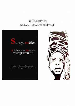 SANGS MELES