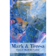 Mark & Teresa