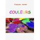 Couleurs