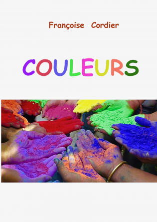 Couleurs