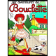 Les aventures de Bouclette T1