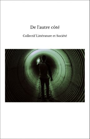 De l'autre côté