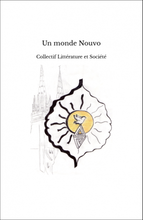 Un monde Nouvo