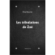 Les tribulations de Zoé