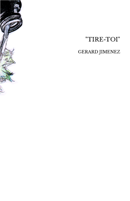 "TIRE-TOI"