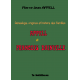 Famille APPELL et FRANCOIS DAINVILLE