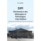 DIPI – Dictionnaire des Idéologies et 