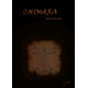 Chimaera - Obsolescence
