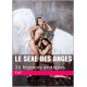 Le sexe des anges