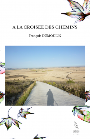 A LA CROISEE DES CHEMINS